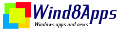 Wind8Apps_Logo